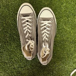 Converse All-Stars